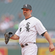 Paul Konerko